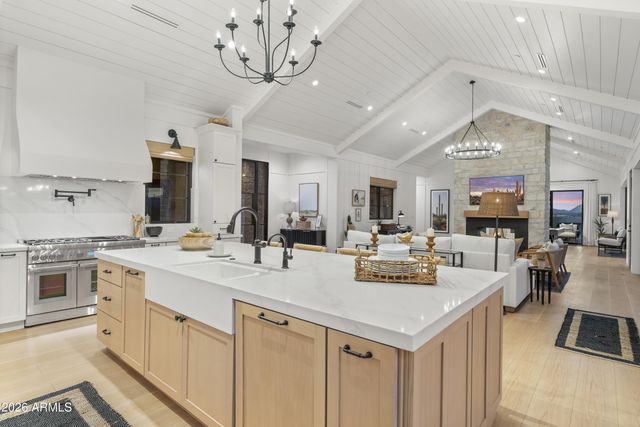 7632 E Grapevine Road, Cave Creek, AZ 85331