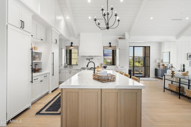 7632 E Grapevine Road, Cave Creek, AZ 85331