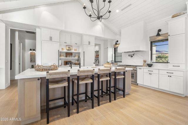 7632 E Grapevine Road, Cave Creek, AZ 85331