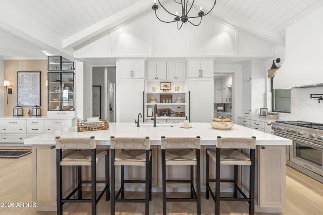 7632 E Grapevine Road, Cave Creek, AZ 85331