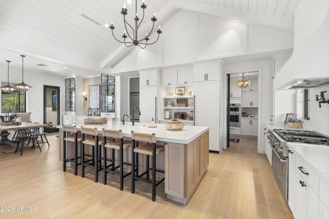7632 E Grapevine Road, Cave Creek, AZ 85331