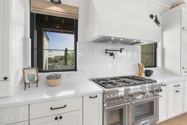 7632 E Grapevine Road, Cave Creek, AZ 85331