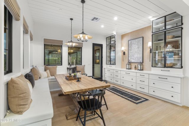 7632 E Grapevine Road, Cave Creek, AZ 85331