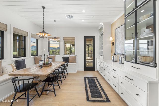 7632 E Grapevine Road, Cave Creek, AZ 85331