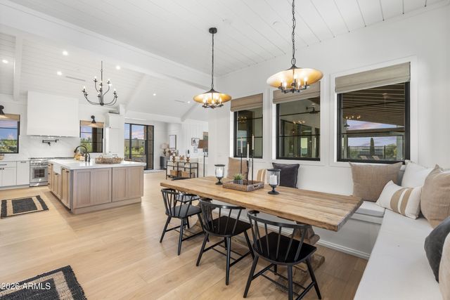 7632 E Grapevine Road, Cave Creek, AZ 85331