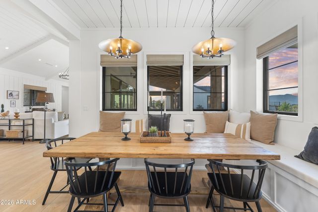 7632 E Grapevine Road, Cave Creek, AZ 85331