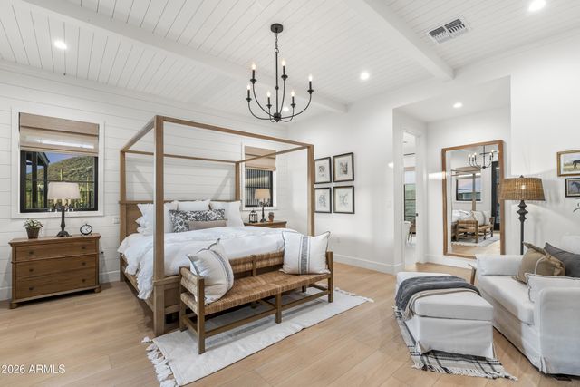 7632 E Grapevine Road, Cave Creek, AZ 85331