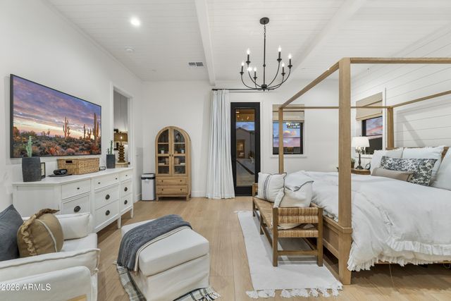 7632 E Grapevine Road, Cave Creek, AZ 85331