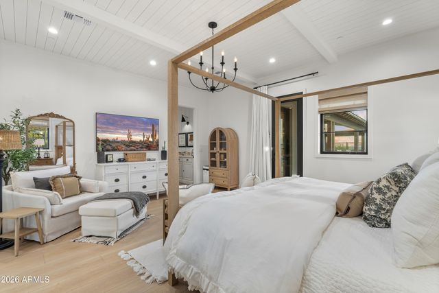 7632 E Grapevine Road, Cave Creek, AZ 85331