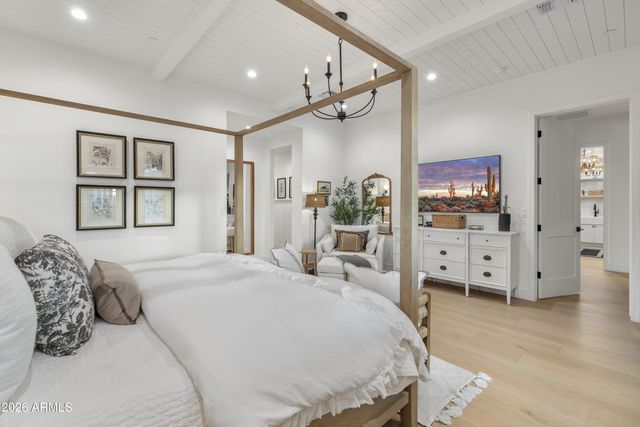 7632 E Grapevine Road, Cave Creek, AZ 85331