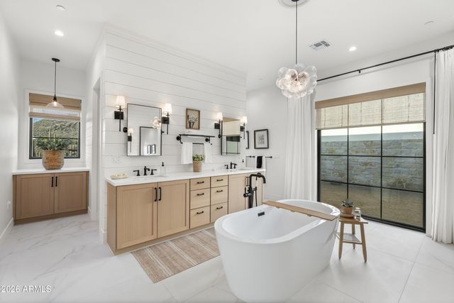 7632 E Grapevine Road, Cave Creek, AZ 85331