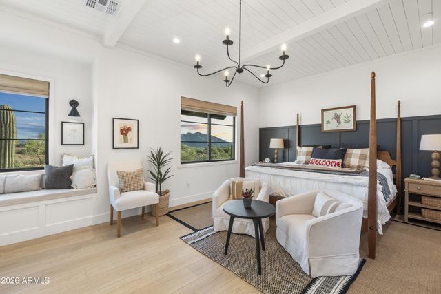 7632 E Grapevine Road, Cave Creek, AZ 85331