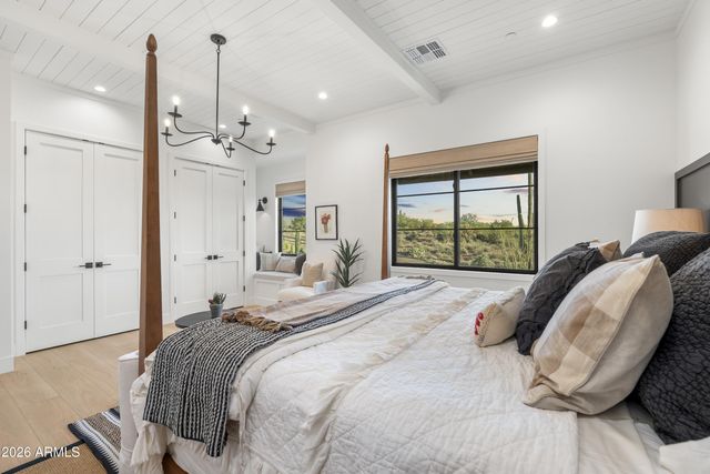 7632 E Grapevine Road, Cave Creek, AZ 85331