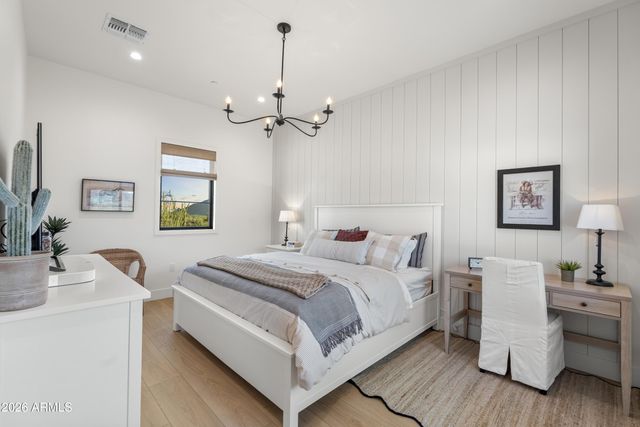 7632 E Grapevine Road, Cave Creek, AZ 85331