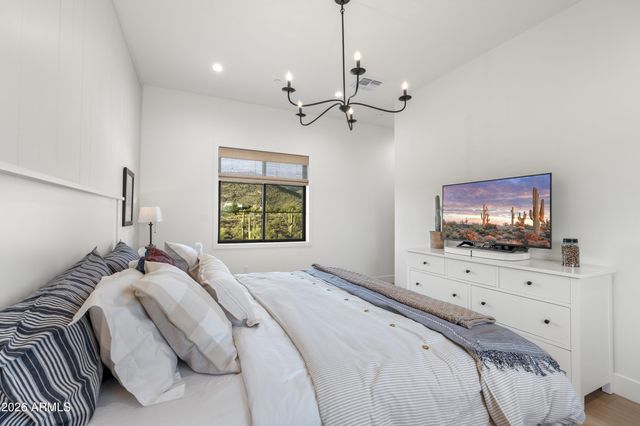 7632 E Grapevine Road, Cave Creek, AZ 85331