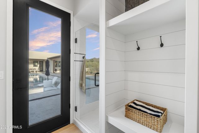 7632 E Grapevine Road, Cave Creek, AZ 85331