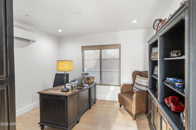 7632 E Grapevine Road, Cave Creek, AZ 85331