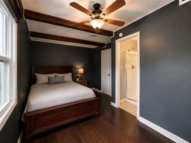 3904 NE 52nd Terrace, Kansas City, MO 64119