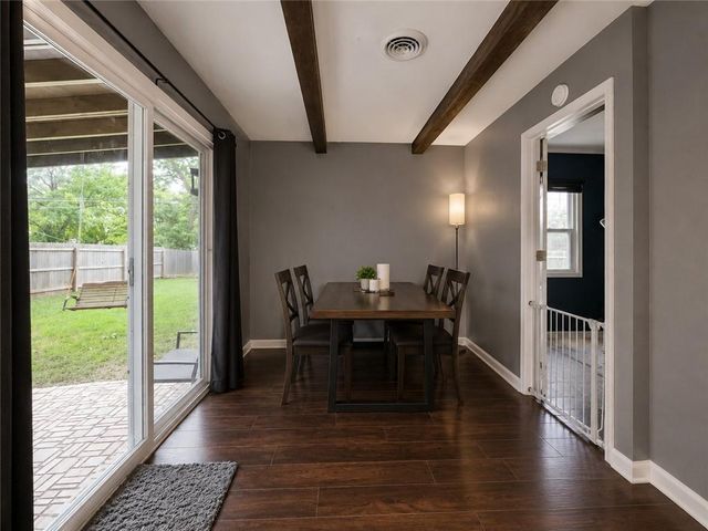 3904 NE 52nd Terrace, Kansas City, MO 64119