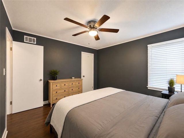 3904 NE 52nd Terrace, Kansas City, MO 64119