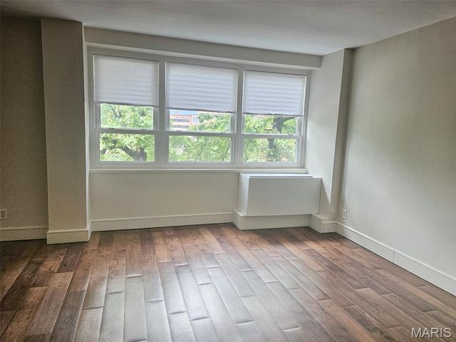 210 17th Street 309, St Louis, MO 63103