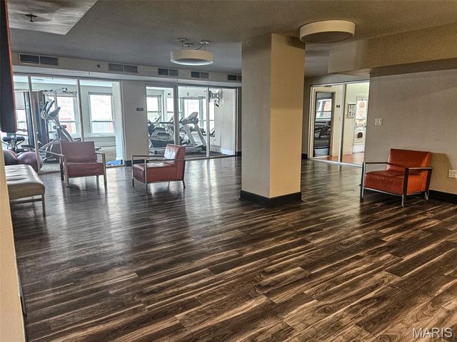 210 17th Street 309, St Louis, MO 63103
