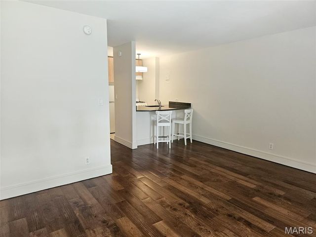 210 17th Street 309, St Louis, MO 63103