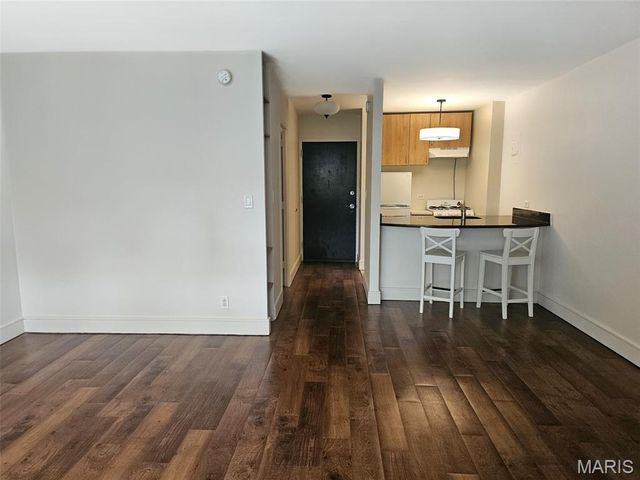 210 17th Street 309, St Louis, MO 63103