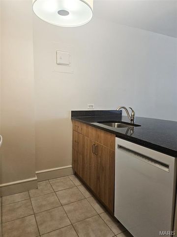 210 17th Street 309, St Louis, MO 63103