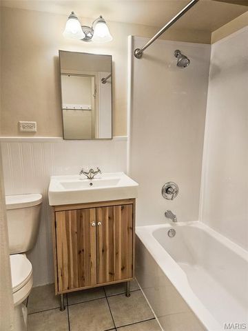 210 17th Street 309, St Louis, MO 63103