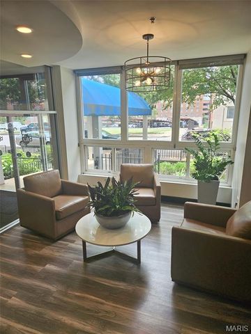 210 17th Street 309, St Louis, MO 63103