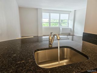 210 17th Street 309, St Louis, MO 63103