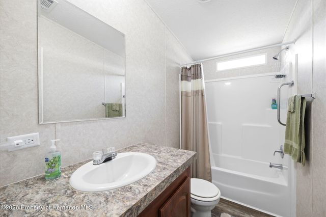 3183 Cedley Road, Dade City, FL 33523
