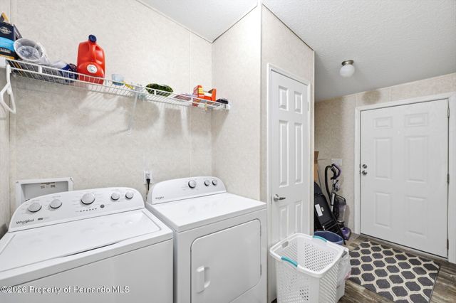 3183 Cedley Road, Dade City, FL 33523
