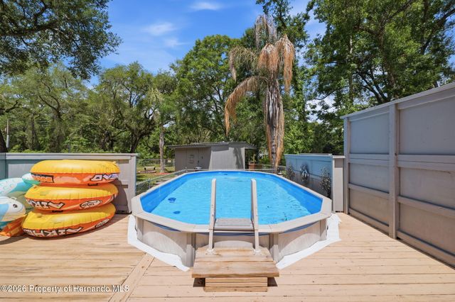 3183 Cedley Road, Dade City, FL 33523