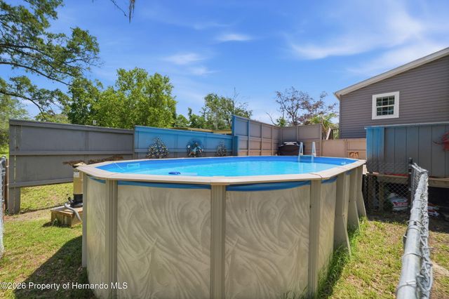 3183 Cedley Road, Dade City, FL 33523