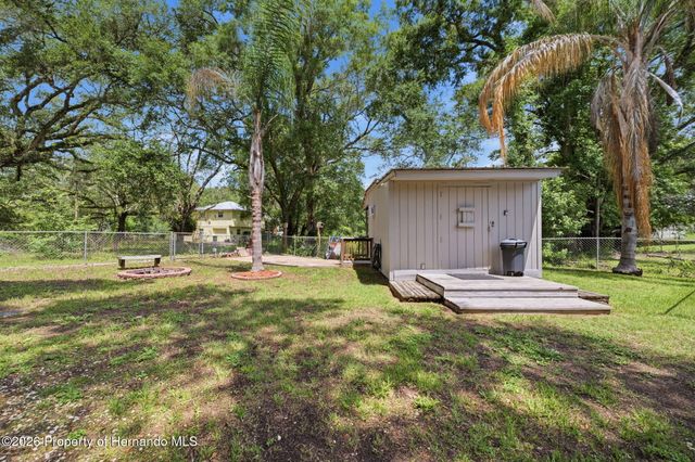 3183 Cedley Road, Dade City, FL 33523
