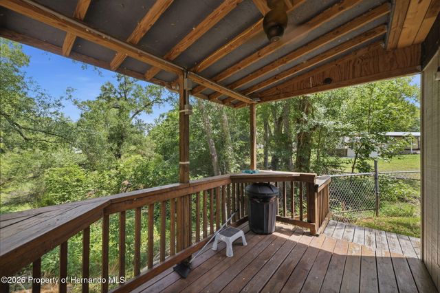 3183 Cedley Road, Dade City, FL 33523