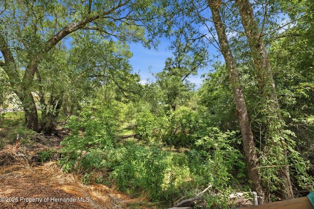 3183 Cedley Road, Dade City, FL 33523
