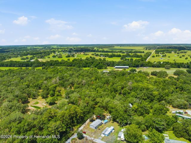 3183 Cedley Road, Dade City, FL 33523