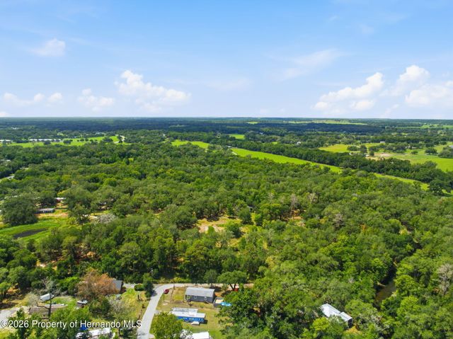 3183 Cedley Road, Dade City, FL 33523