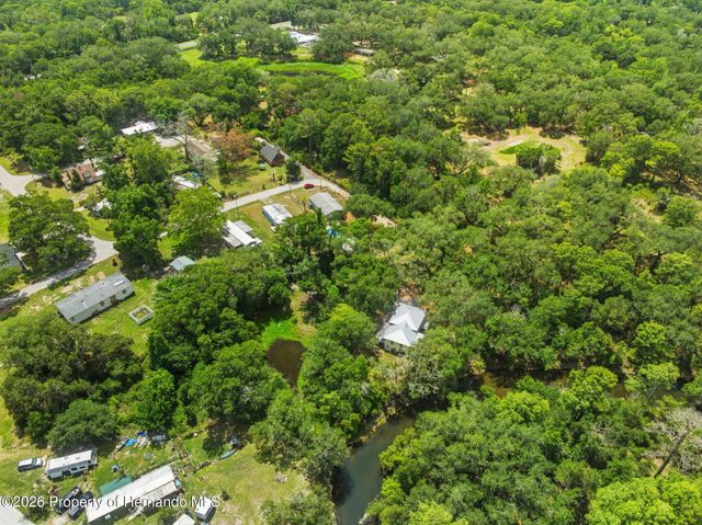 3183 Cedley Road, Dade City, FL 33523