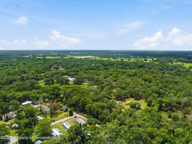 3183 Cedley Road, Dade City, FL 33523