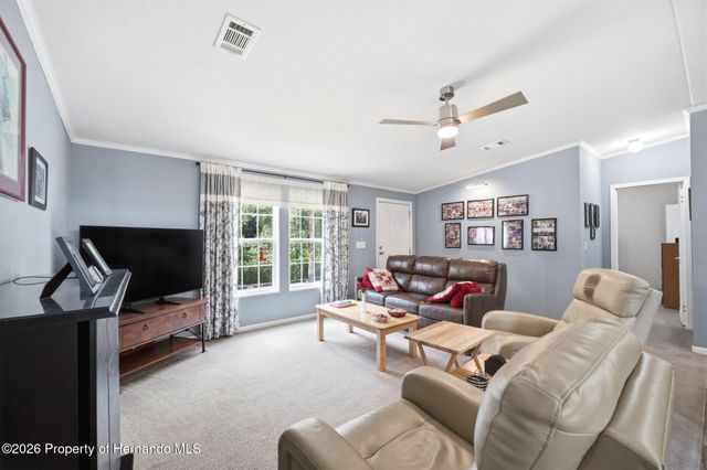3183 Cedley Road, Dade City, FL 33523