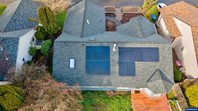 5847 Cobalt Lp SE, Salem, OR 97306