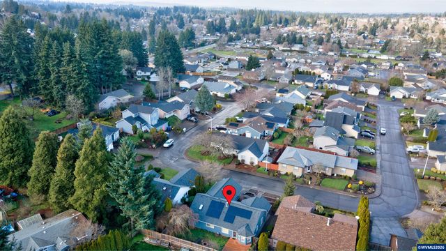 5847 Cobalt Lp SE, Salem, OR 97306