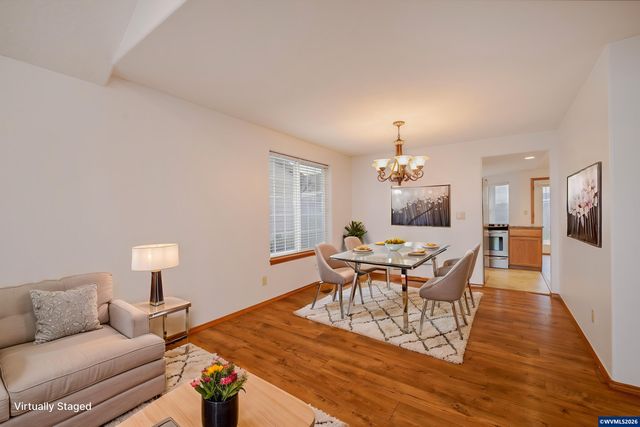 5847 Cobalt Lp SE, Salem, OR 97306