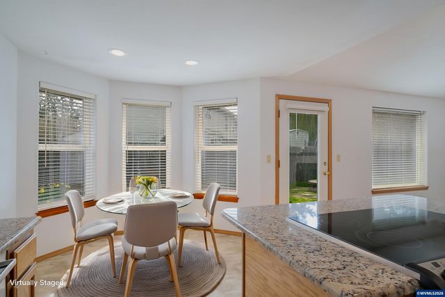 5847 Cobalt Lp SE, Salem, OR 97306