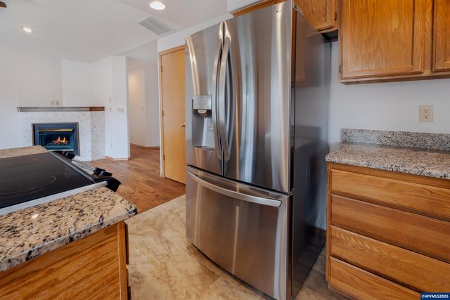 5847 Cobalt Lp SE, Salem, OR 97306