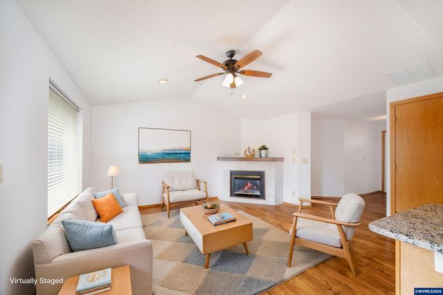 5847 Cobalt Lp SE, Salem, OR 97306